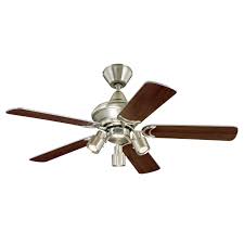 Maybe you would like to learn more about one of these? Westinghouse Ceiling Fan Kingston With Lights Home Commercial Heaters Ventilation Ceiling Fans Uk