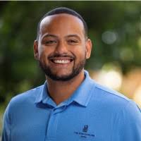 600+ 'Werleman' profiles