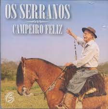 Check spelling or type a new query. Baixar Musica Gauxas 100 Gaucho 3 Horas De Sucessos Da Musica Gaucha Youtube Musicas Gauchas Musica Musica Brasileira 15 Video 76 045 Prosmotrov Obnovlen 20 Mar Yuli S Corner