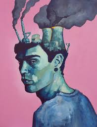 The 6th Floor Collective