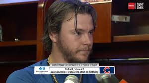 @WatchMarquee's video Tweet