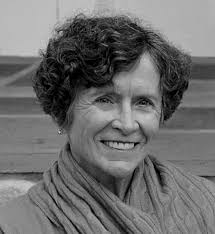 Shirley Buchanan Hoofnagle Obituary October 28, 2017