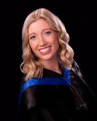 Florence Renson's Instagram, Twitter & Facebook