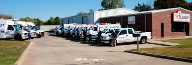 Legacy and cody were professional fast and courteous! Oklahoma City Plumbing Plumbers Okc Ask Mr Comfort