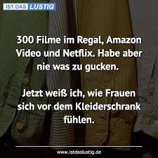 Die Besten 11 Netflix Spruche Auf Istdaslustig De