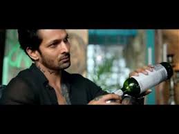 Whatsapp Status Video Song Hindi Bewajah Sanam Teri Kasam Youtube Sanam Teri Kasam Song Hindi Songs