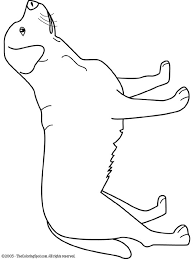 Lab coloring pages at getcolorings.com | free printable. Labrador Audio Stories For Kids Free Coloring Pages Colouring Printables