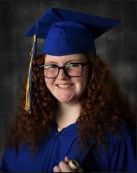 Joliet Patch Honors High School Graduates: Class Of 2020