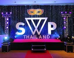 เช าเคร องเส ยง เวท ไลท ต ง คาราโอเกะ โคราช by md systems หน าหล ก facebook thailand flatscreen tv flat screen