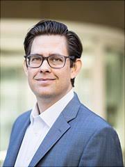 Prof. Dr. Aaron Michael Butts : Abteilung für Afrikanistik und Äthiopistik  : Universität Hamburg