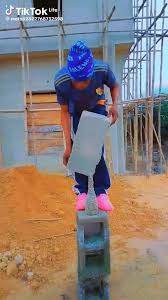 John Oba Gee (@johnobagee786)'s videos with original sound