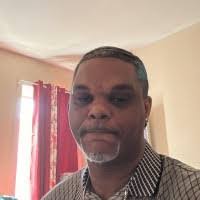 Marlon Smiley's Instagram, Twitter & Facebook