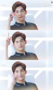 Yang Yang Yang Yang Actor Yang Yang Actors