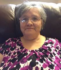 Geralyn Achee Obituary