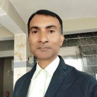 30+ "Navin Poddar" profiles