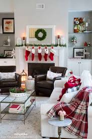Check spelling or type a new query. Inexpensive Christmas Decorating Ideas Holiday Decorating On A Budget