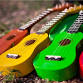 U Can Uke! Adults and Teens event in Las Cruces, NM