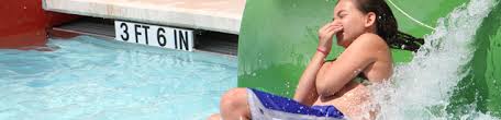Maybe you would like to learn more about one of these? Municipal Pool City Of San Angelo Tx