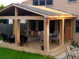 Pin On Backyard Ideas