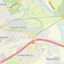 Lass dich vom komfort und der ausstattung unserer busse überzeugen. Fernbus Dusseldorf Braunschweig Ab 9 99 Flixbus