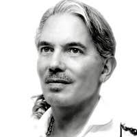 500+ "Auerbach" profiles