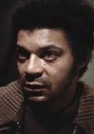 Kojak 1.0 The Marcus-Nelson Murders' (1973)