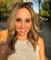 David Amato's Instagram, Twitter & Facebook