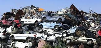 As we said we are only one call away from you, call us or fill the form to get a callback. We Buy Junk Cars In Lebanon Pa Sell Your Junk Car For Cash