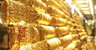 Maybe you would like to learn more about one of these? 24 Haziran Son Dakika Altin Fiyatlari Gram Altin Fiyatinda Rekor Guncel Ceyrek Altin Fiyati Ne Kadar Altin Haberleri