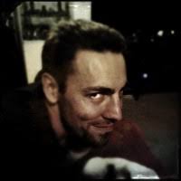 100+ profils pour “Cramsie”