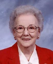 Search Janet Cantrell Obituaries and Funeral Services