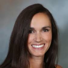 Thank you, Jesper Dalsgaard and all of my wonderful colleagues who have…