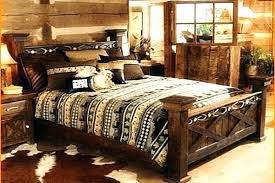 Find what your living room needs to bring it to life. Segmuller Furniture Store Munich Second Hand Stores Online Cheap Rustic Master Bedroom Suites Quilt Bedding High Quality Splendid Berlin Vt Canada Log Sets Fascinating Cabin Village Dining Chairs In Kaiserslautern Germany Style