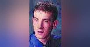 NY Chiefs' Conviction Stays