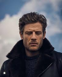 Janine Blythe (@JanineBlythe)