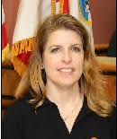 Cecil County, Maryland