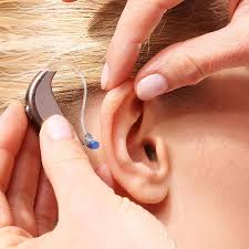 Tinnitus masker is a software application is based on the tinnitus masking technique and generates pink, white and red noise, so that you can get rid of the annoying sound associated with this condition. Tinnitus Treatment Devices Glendale Ca Pasadena Ca San Dimas Ca