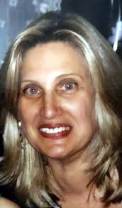 Wanda Quintana Herskowitz Obituary