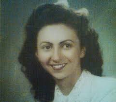 Josephine Coniglio Obituary