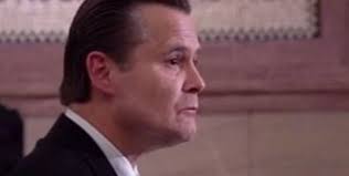 Ald. Donovan ahead of retirement: 'I stood up and called 'em like I saw 'em  -- gave 'em hell'