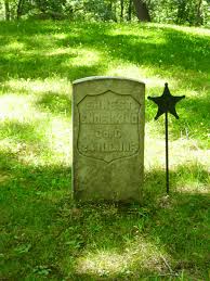 Ernest William Engelking (1836-1917)