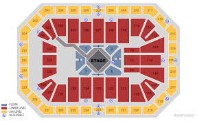 Details About 1 George Strait Sec 120 Row 4 Dickies Arena Fort Worth Texas Sold Out 11 22 2019