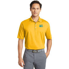 Maybe you would like to learn more about one of these? Custom Golf Shirts Polos Wholesale Discount Pricing Deluxe Com