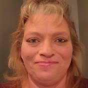 Burchell Family Obituaries