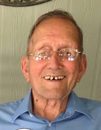 EHS Obituary Notes" [enidhighschool 678.2279]