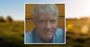 Gary Loken Obituary September 10, 2016