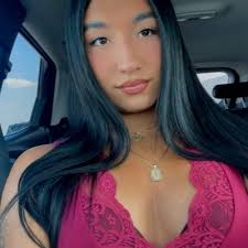 Daniela Corral Diaz (@DanielaCorralD)