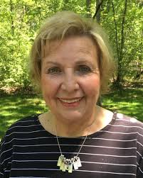 Bonita Dannen Obituary