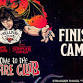Dawnstar Gaming CIC Presents: Welcome to the event image