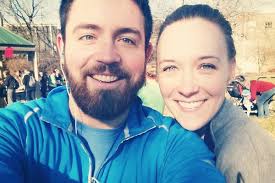 Fundraiser for Adam Wright by Nick Adams : Kaitlyn and Grady Wright  Memorial Fund